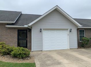 186 Arthurs Ct, Ashland, OH 44805