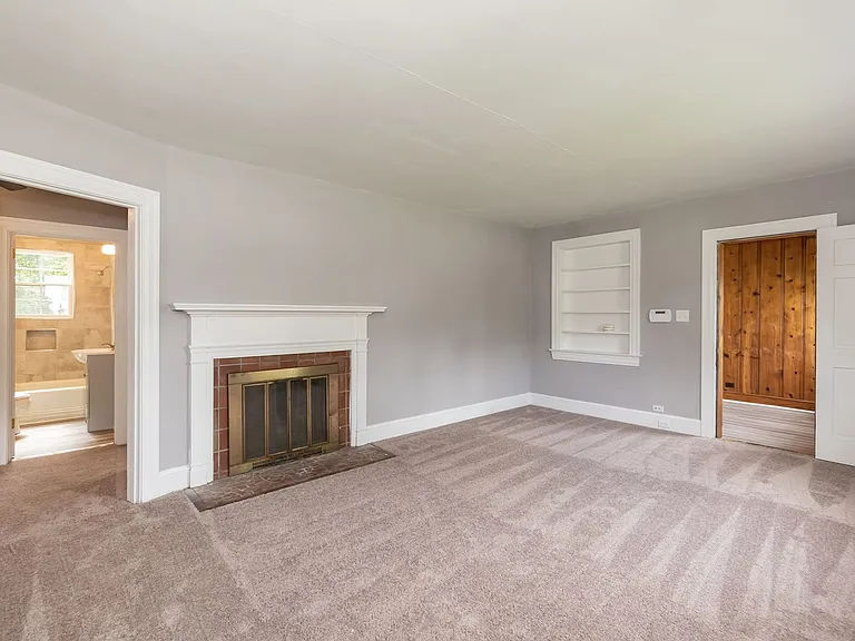 405 Forest Hill Ave — Photo 9