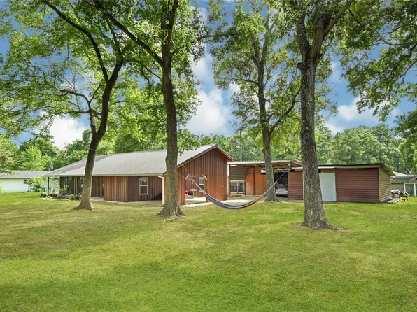 19540 Loafers Ln, Magnolia, TX 77355