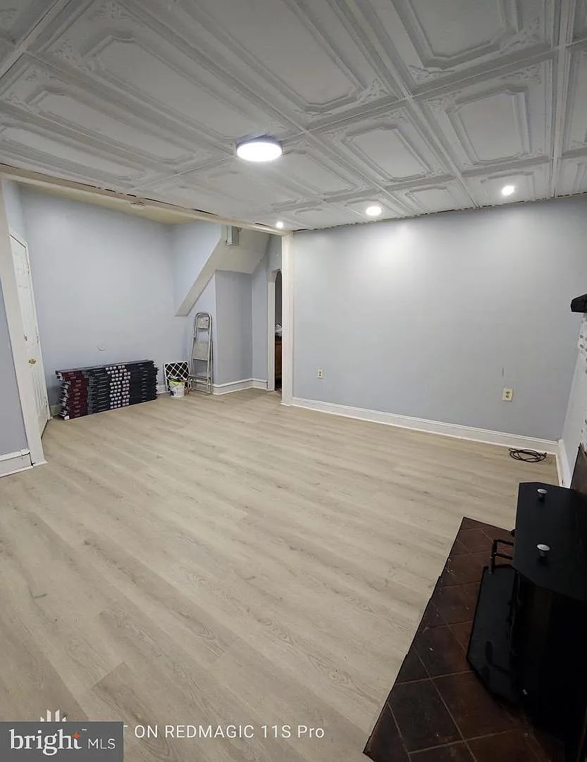 1 bed, 1.0 bath, $1,250 — Photo 4
