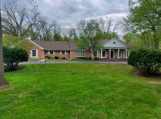 5578 Windflower Rd, Rockford, IL 61107