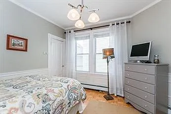 42 Washburn St #2 — Photo 6