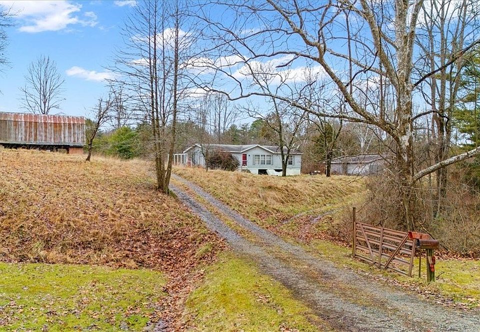 28200 Osborne Rd, Coolville, OH 45723 Zillow