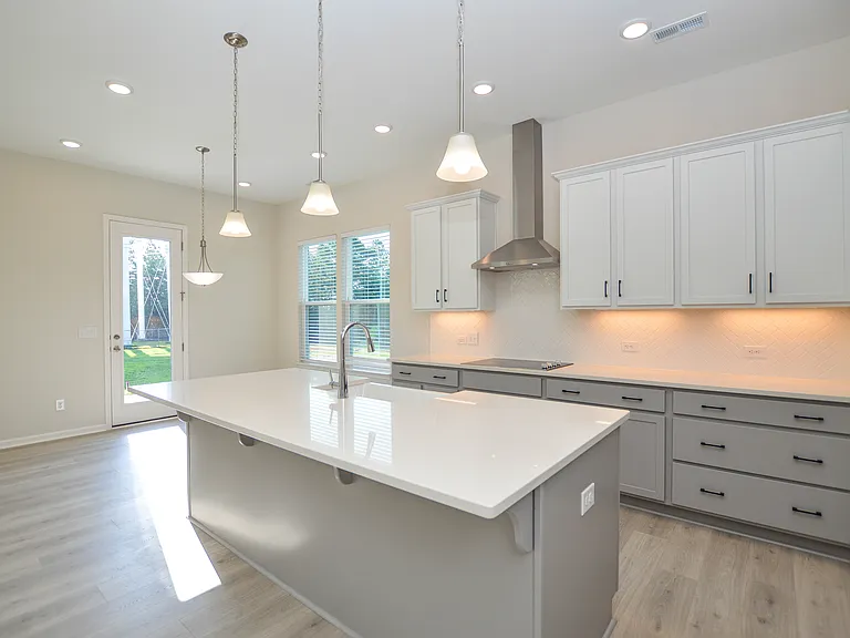 1657 Scotch Pine Ln — Photo 7