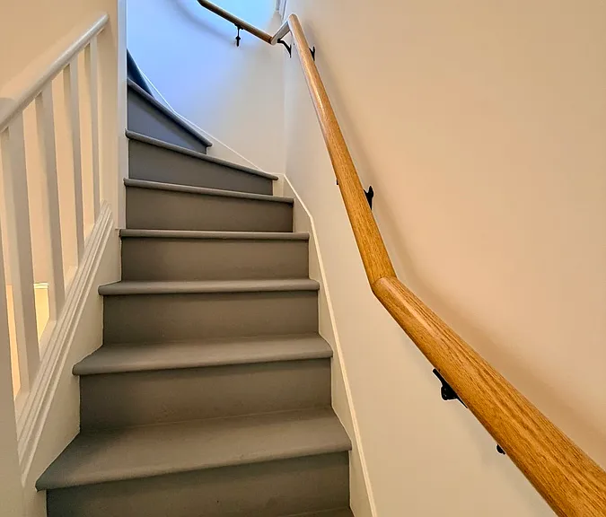 1249 Kearny St — Photo 13