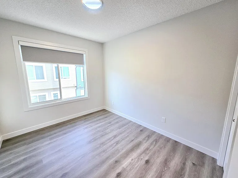 3640 139th Ave NW — Photo 15