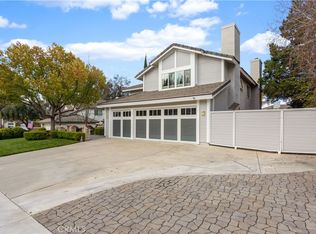 41347 Bravos Ct, Temecula, CA 92591