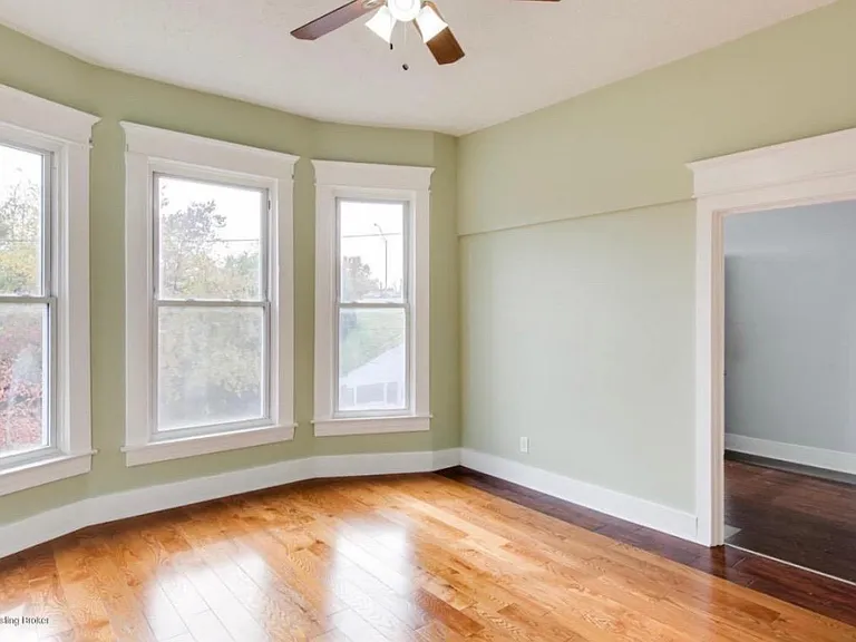 211 E Kentucky St #2A — Photo 2