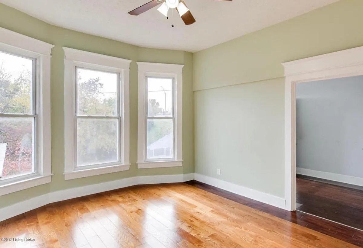 Building Photo - 211 E Kentucky St #2A