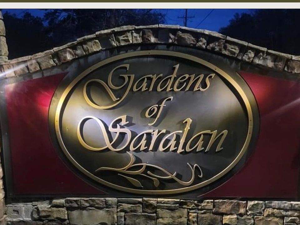 2nd image of Saralan Garden Dr