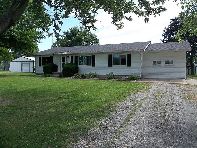 1st image of 194 N 225 St