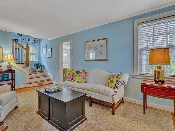 4th image of 2903 Dellwood Cir Lot 1