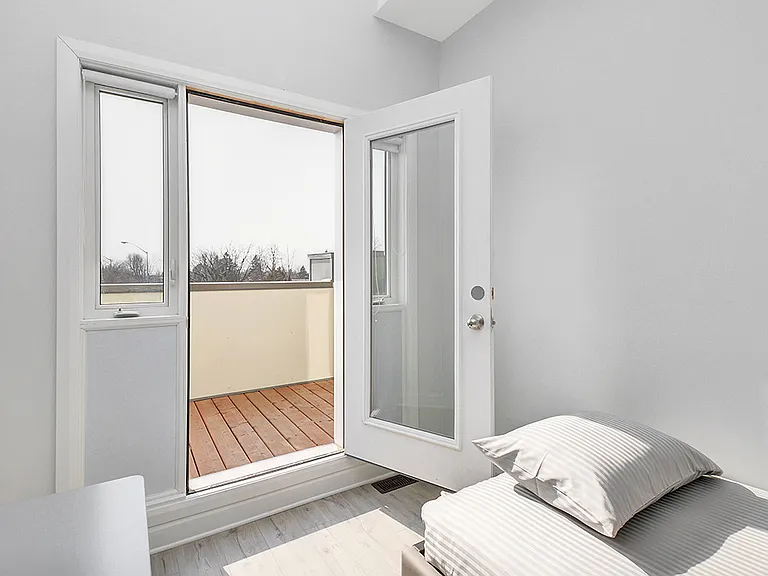 101 Amaya Point — Photo 88