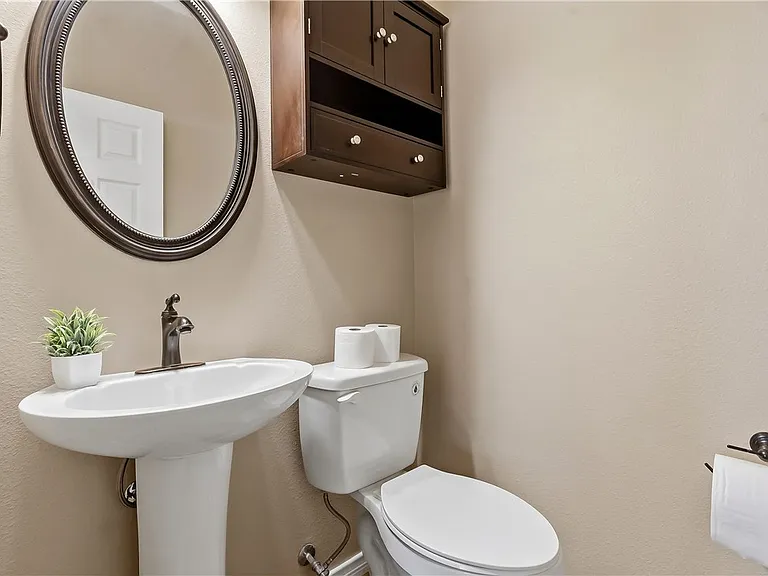 22 Golfview Dr — Photo 21