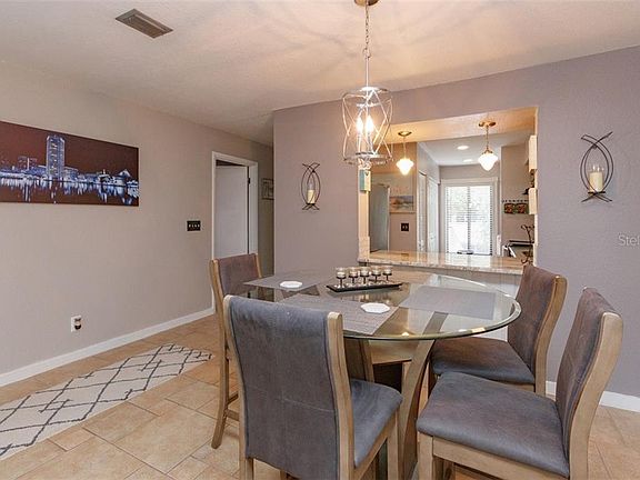 5th image of 5312 Indian Creek Dr #70