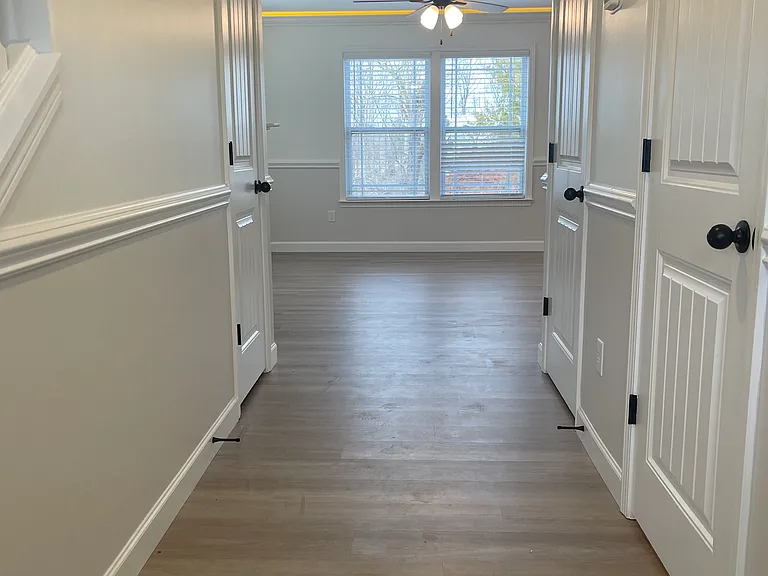 1168 Cleve Gosnell Ln — Photo 8