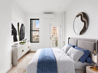 175 E 3rd St #2, New York, NY 10009
