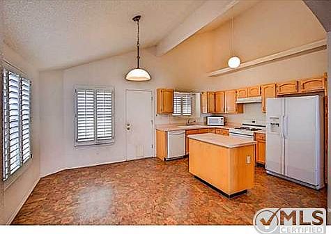 4th image of 11504 Cree Ct