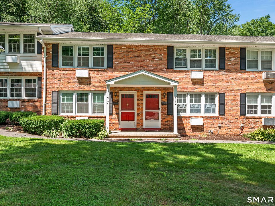 1st image of 414 Robin Court #414