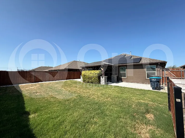 6232 General Store Way — Photo 4