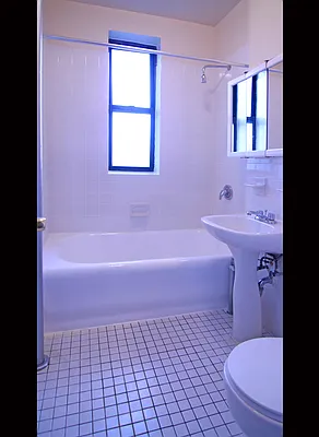 Rented by Tryax Realty Management | media 3