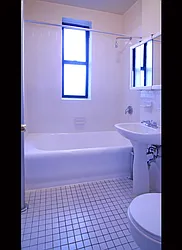Rented by Tryax Realty Management
