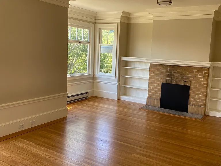 151 Dolores St #5 — Photo 13