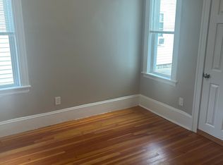 5 Bishop Rd #4, Quincy, MA 02170