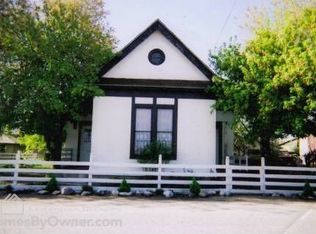 125 Binford St, Ogden, UT 84401