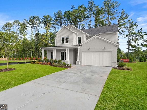 2nd image of 3552 Cedarvale Ct