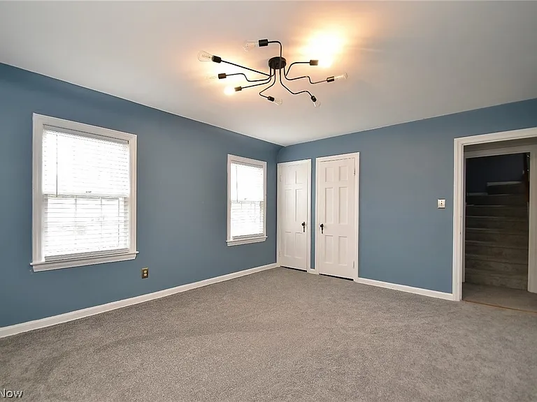 3720 Riedham Rd — Photo 16