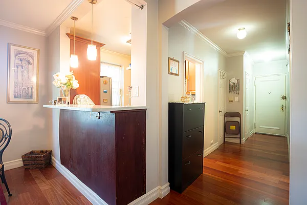 Sold by NY Space Finders Inc. | media 7