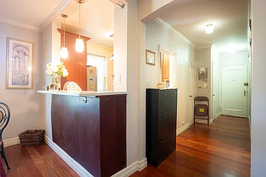 Sold by NY Space Finders Inc.