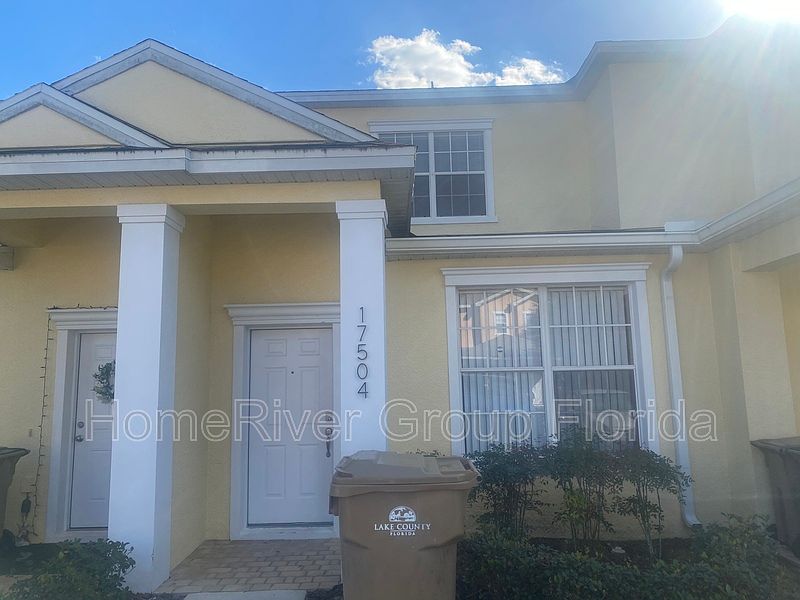 1st image of 17504 Blessing Dr