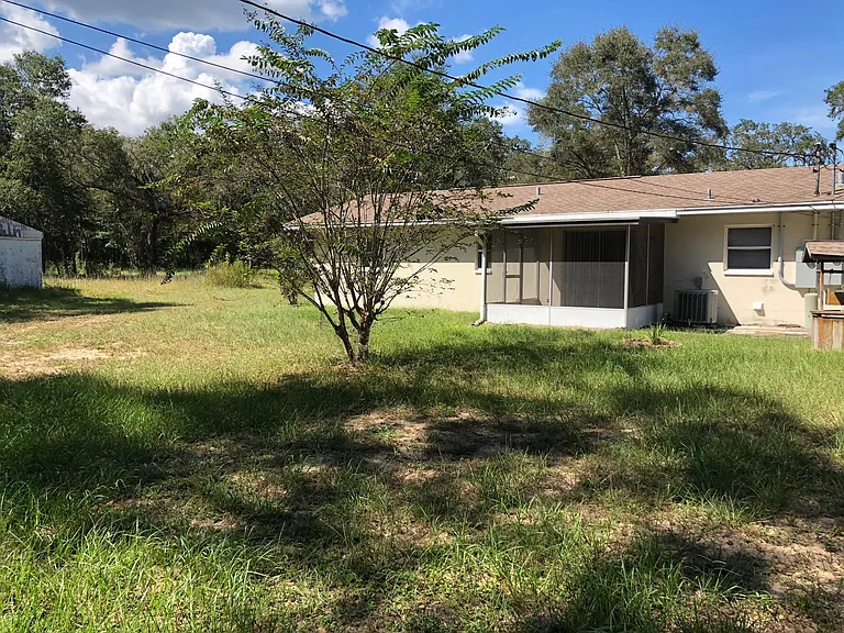2215 Forest Dr — Photo 37