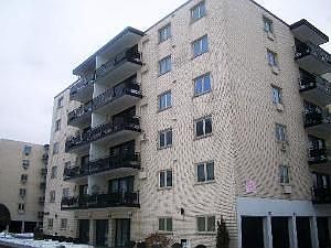 1st image of 8025 Oconnor Dr APT 3E