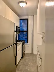 Rented by Isley Residential