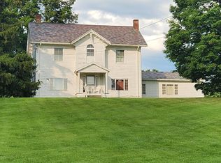 1352 County Route 24, Granville, NY 12832