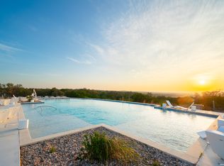 5386 Ranch Rd #1376-359, Fredericksburg, TX 78624