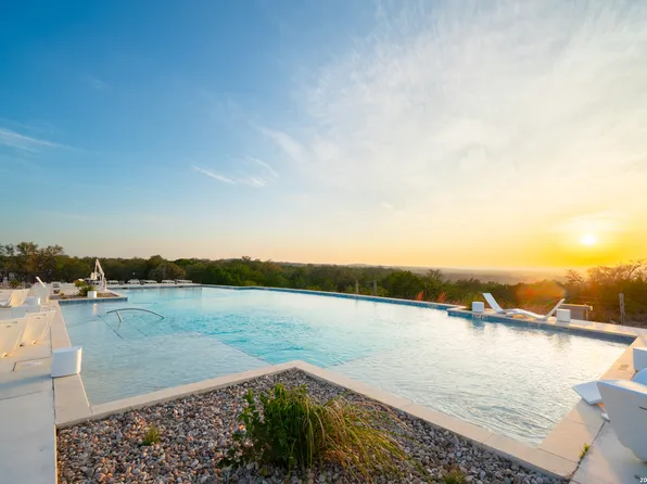 5386 Ranch Rd 1376 #359 LOT 359, Fredericksburg, TX 78624