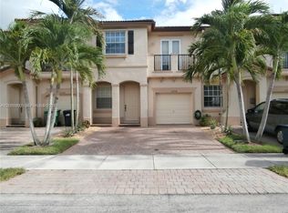 Tuscany Village, Miami, FL 33186