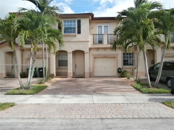 12728 SW 133rd St, Miami, FL 33186