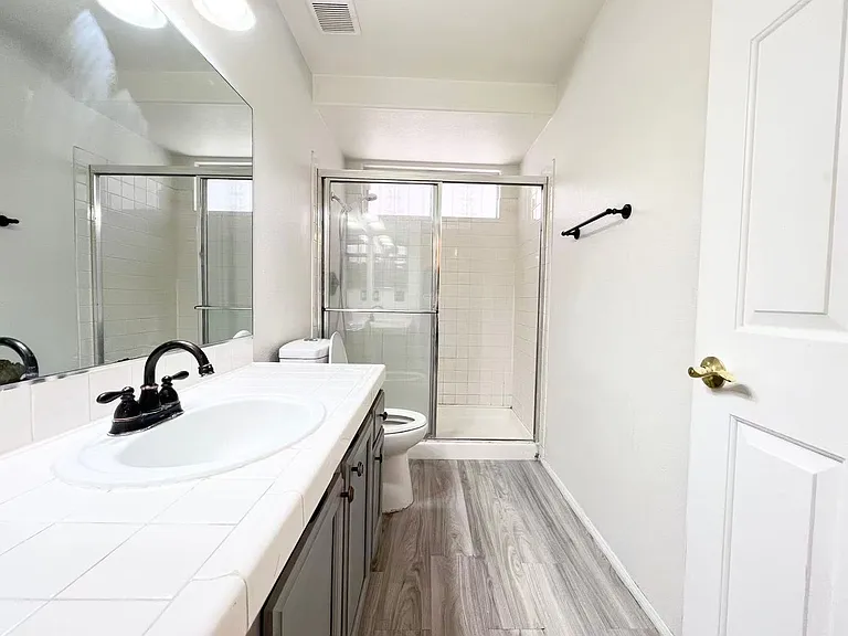 7525 Meadowoak Ln — Photo 18