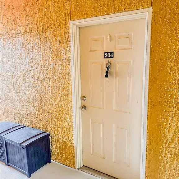 8818 Villa View Cir #204 — Photo 3