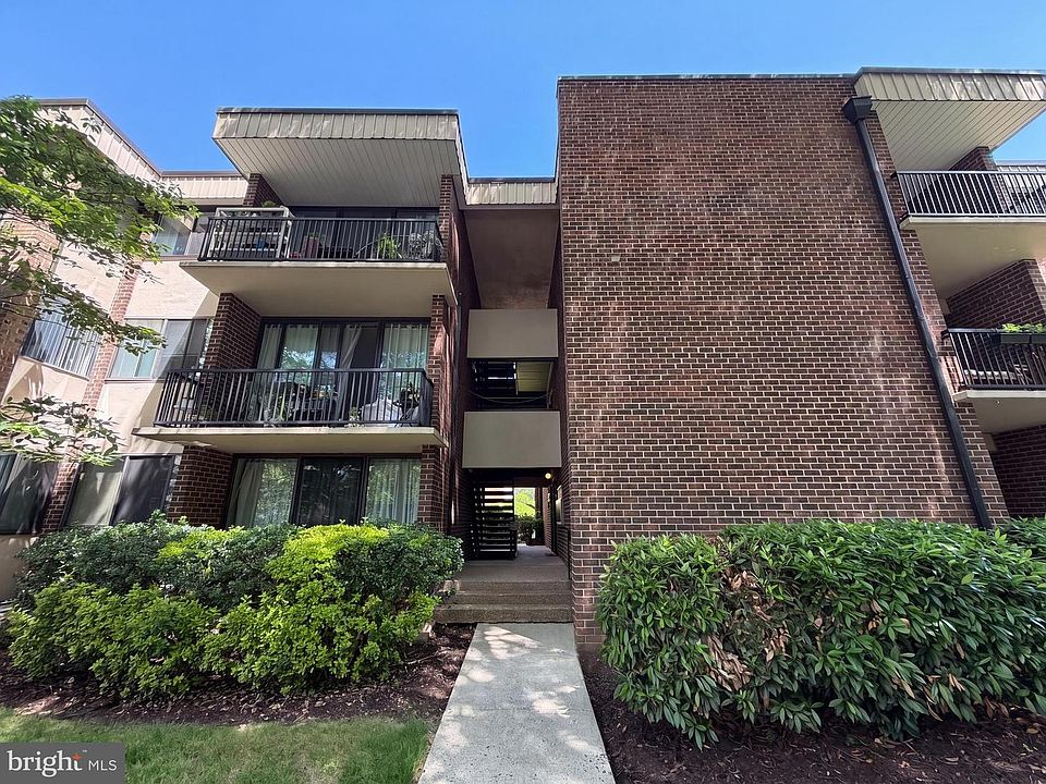 1st image of 9907 Blundon Dr APT 302
