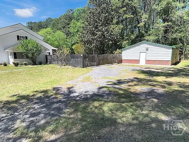 361 Kelly Bay Rd — Photo 18