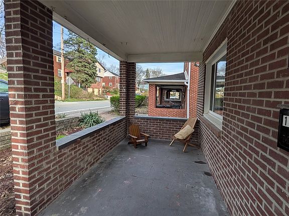 2nd image of 1414 Brinton Rd
