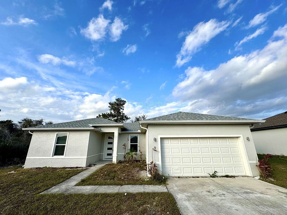 1st image of 9 Orchid Ln