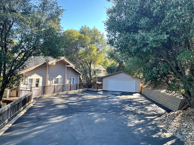 12813 Mueller Dr #A — Photo 6