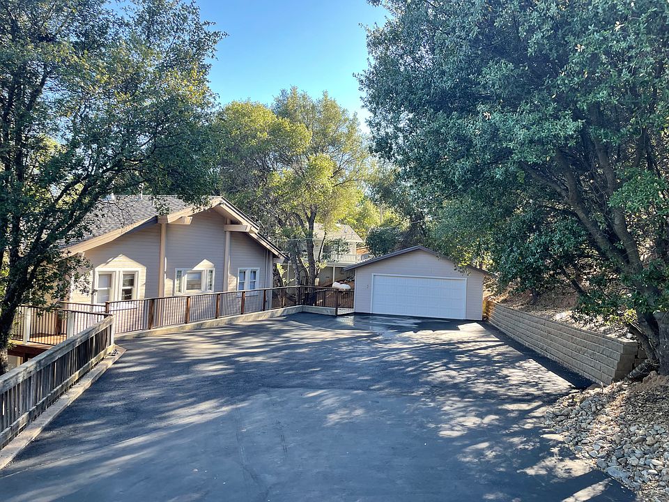 1st image of 12813 Mueller Dr